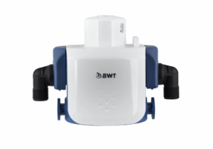 BWT-Besthead-Flex_front
