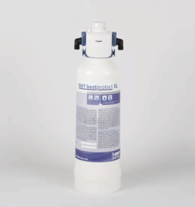 BWT Bestprotect XL_front
