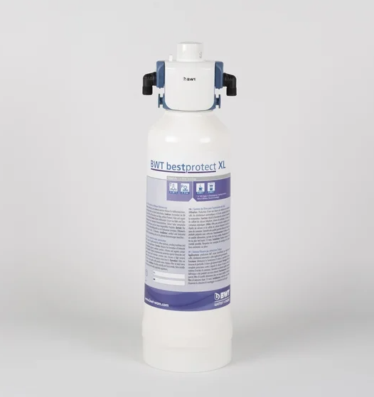 BWT Bestprotect XL_front