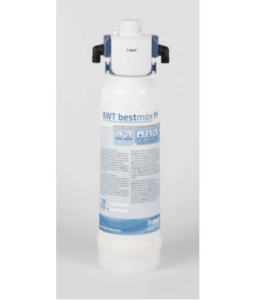 BWT bestmax M_front