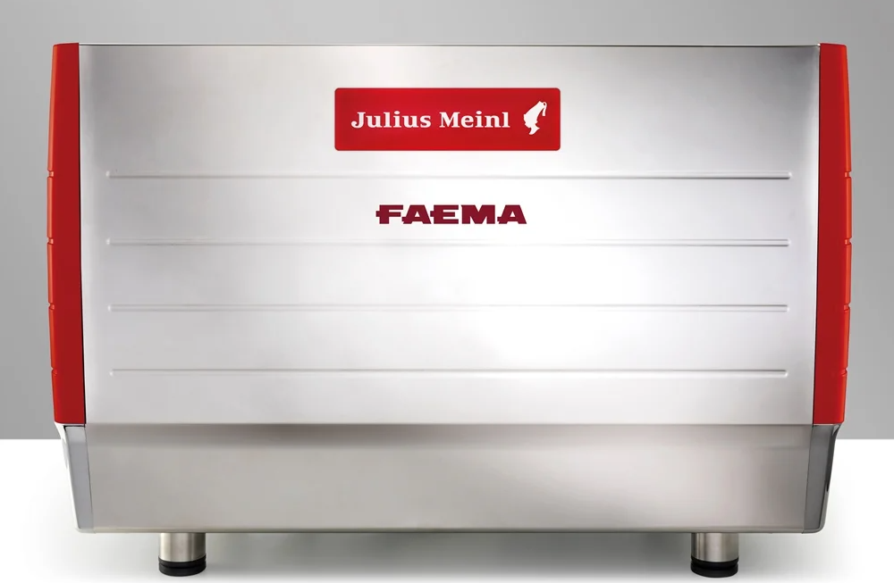 FAEMA_E98_A2_UP_back