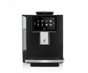 JM F10 Pro Big_front