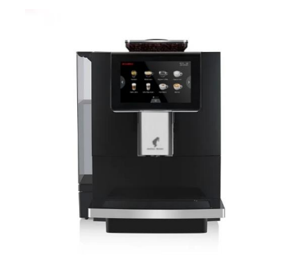 JM F10 Pro Big_front