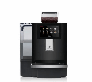 JM F11 Pro Big+_front