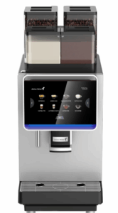 JM F2 Plus_front