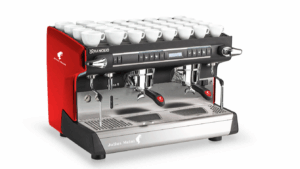 Rancilio_Classe _ E2_USB_Diagonal