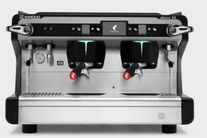 Rancilio_Classe_20_ASB_1862_front