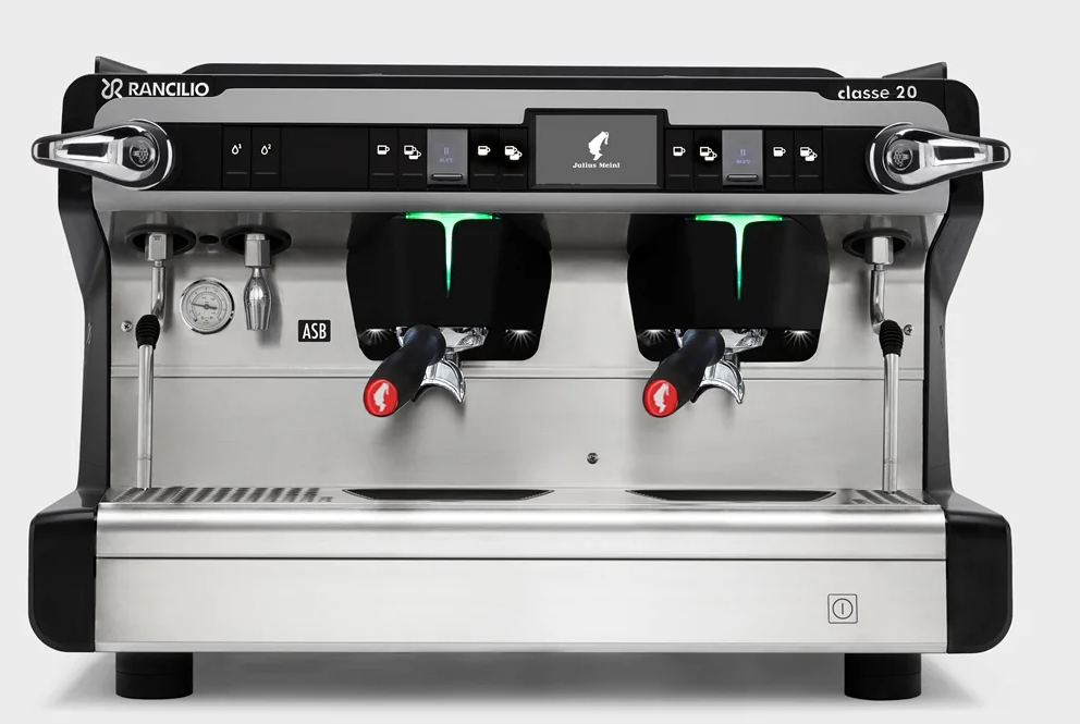 Rancilio_Classe_20_ASB_1862_front