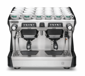 Rancilio_Classe_5_USB_Compact_E2_Front