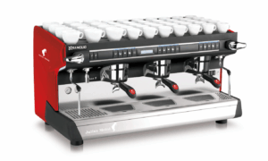Rancilio_Classe_9_E3_USB_Diagonal