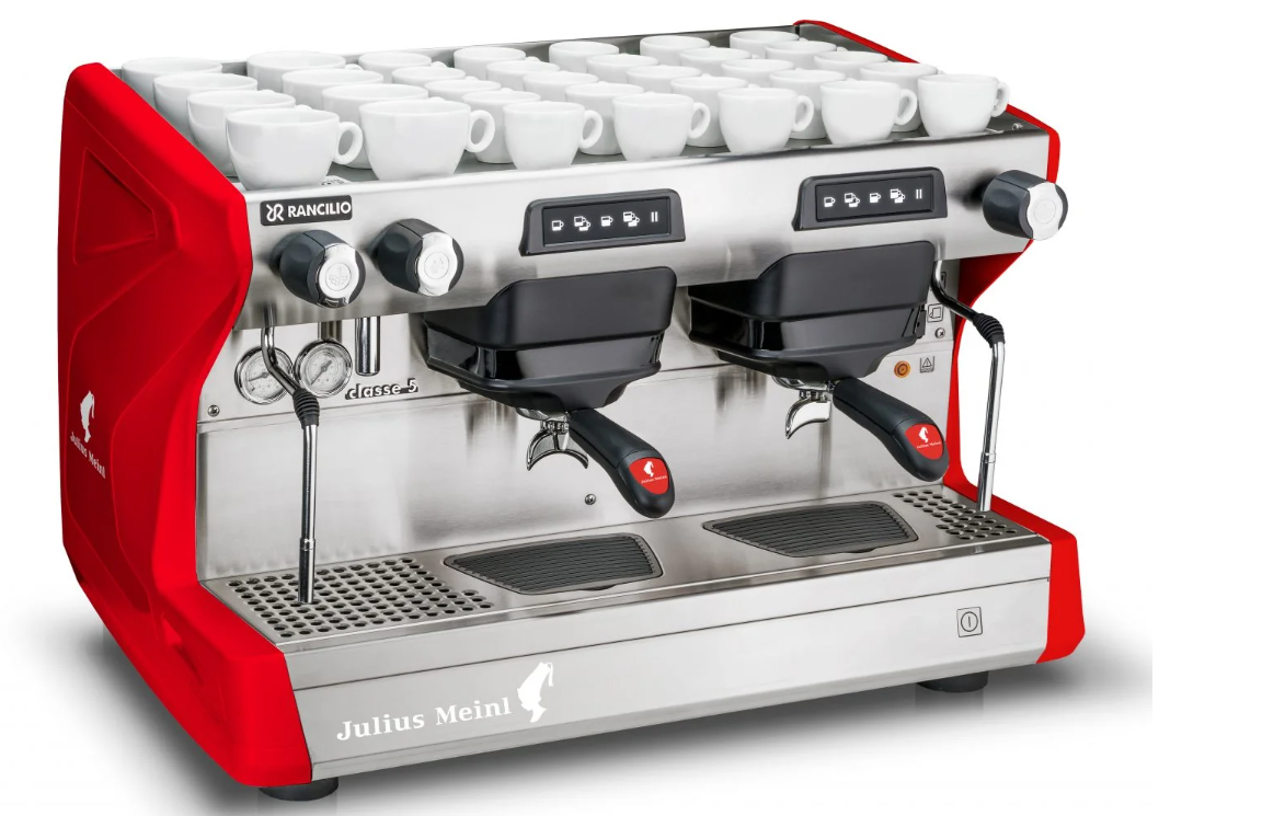 rancilio_classe_5_diagonal