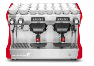 rancilio_classe_5_front